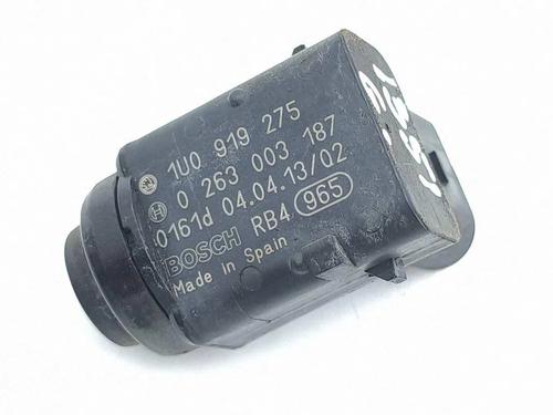 Electronic module BENTLEY CONTINENTAL FLYING SPUR (3W_) 6.0 | BP37510713M83 - Image 6