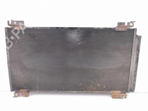 AC radiator LEXUS IS C (GSE2_) 250 (GSE20) | BP38642400M32 - Image 7