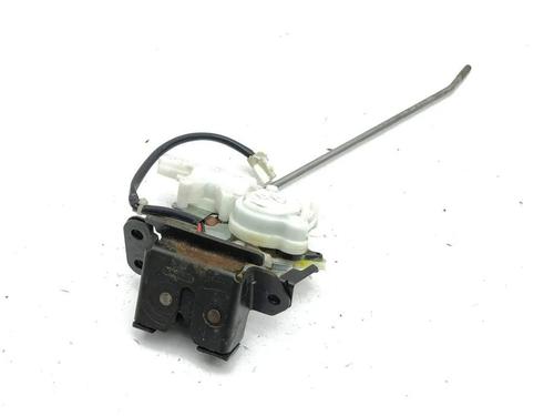 Bagklap lås Bagklap lås MAZDA 5 (CR) 2.0 CD (CR19) (110 hp) 28885861 28885861
