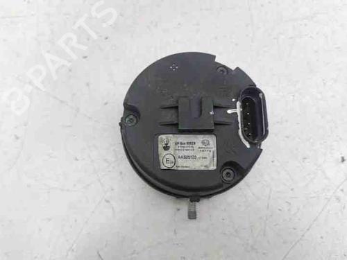 Electronic module MASERATI GHIBLI III (M157) 3.0 D | BP28864759M83 