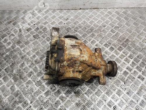 Used Rear differential Rear differential BMW 5 Touring (E61) 525 d (177 hp) 40168808 40168808
