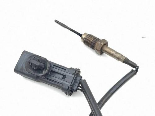Electronic sensor PEUGEOT 508 II (FB_, FH_, F3_) Hybrid 225 (F35GQU) | BP37644085M84 - Image 4