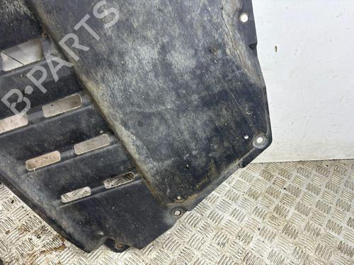 Upper protection TOYOTA GT 86 Coupe (ZN6_) 2.0 (ZN6AC_, ZN6BC_, ZN6K) | BP29813137M93