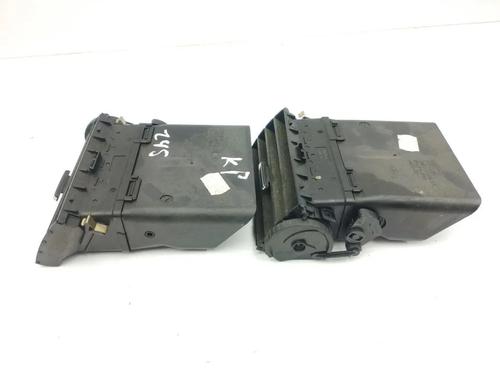Air vent FORD FOCUS C-MAX (DM2) 1.6 TDCi | BP36187143I21 - Image 3