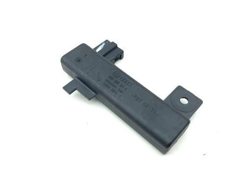Used Interior roof handle BENTLEY CONTINENTAL FLYING SPUR (3W_) 6.0 (560 hp) 28883287