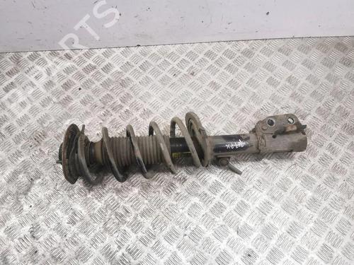 Used Left front shock absorber Left front shock absorber 33900485 33900485