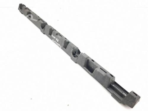 Support VOLVO V60 II (225) D3 | BP37610655C155 - Image 2