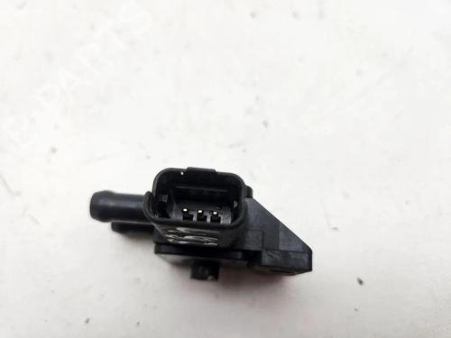 Electronic sensor PEUGEOT 508 I (8D_) 2.0 HDi | BP28893220M84 - Image 2