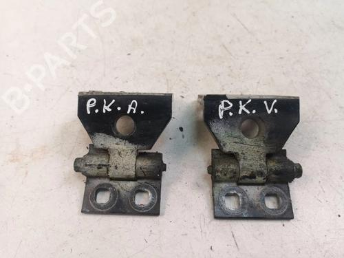 Used Hinge/Door check strap Hinge/Door check strap 33913707 33913707