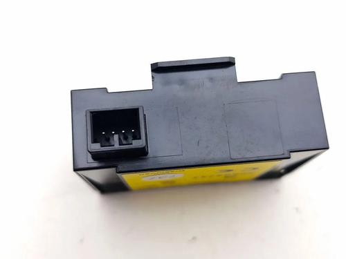 Electronic module OPEL ANTARA A (L07) 2.2 CDTi 4x4 | BP33645262M83 - Image 6