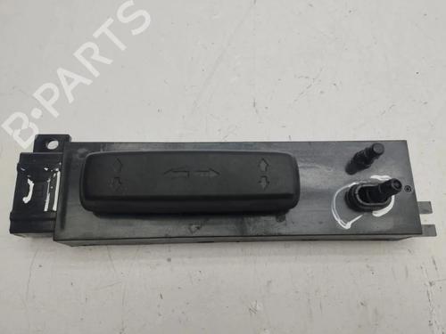Used Other Other 36081643 36081643