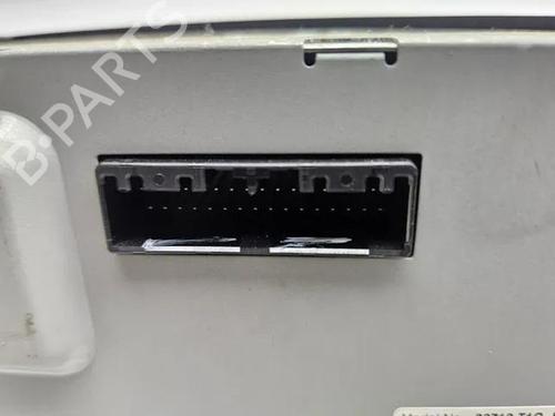 Multifunctionele display HONDA CR-V II (RD_) 2.2 CTDi (RD9) | BP28854957C48
