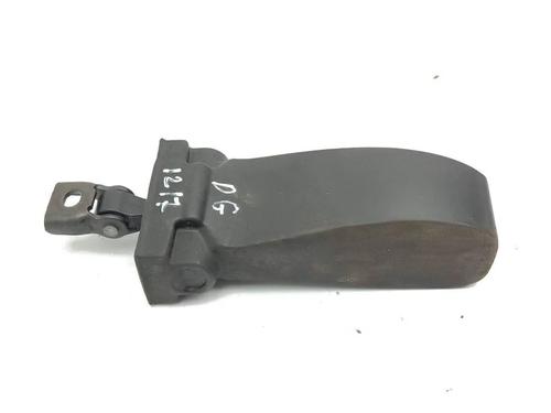 Used Hinge/Door check strap Hinge/Door check strap 36179049 36179049