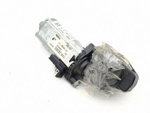 Used Electronic module Electronic module MERCEDES-BENZ CLS (C218) CLS 63 AMG (218.374) (558 hp) 40069631 40069631