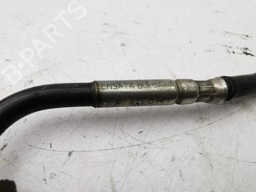 Electronic sensor VW PASSAT ALLTRACK B8 Variant (3G5, CB5) 2.0 TDI 4motion | BP38247948M84 - Image 4