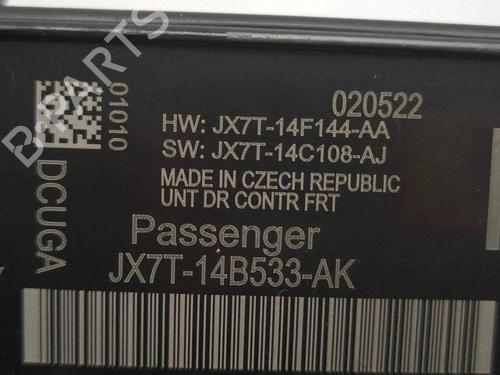 Electronic module FORD KUGA III (DFK) 1.5 EcoBlue | BP38251573M83 - Image 8