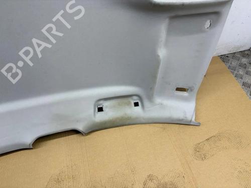 Techo interior AUDI Q3 (F3B) 35 TFSI | BP29976017I12 - Image 6