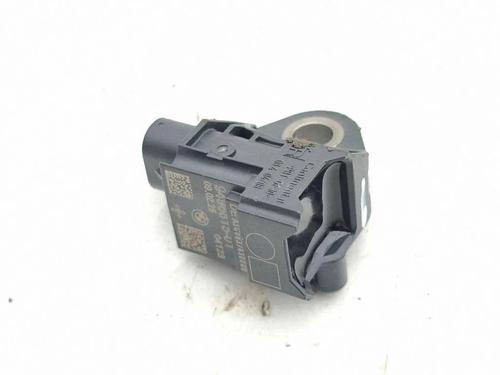 Elektronisk sensor Elektronisk sensor 38623790 38623790
