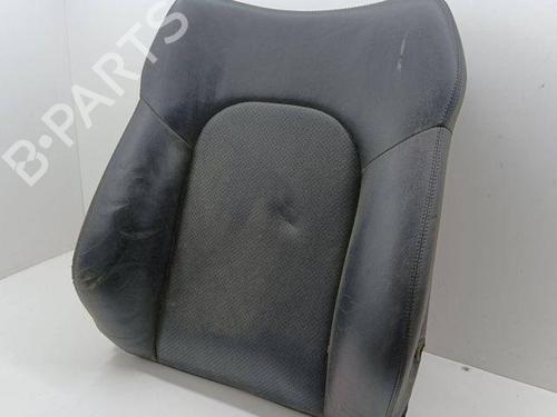 Right front seat MERCEDES-BENZ C-CLASS (W203) C 220 CDI (203.006, 203.008) | BP28841559C16 