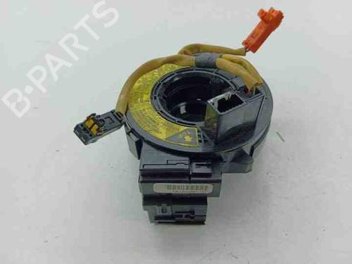 Used Squib airbag TOYOTA COROLLA Verso (_E12_) 2.0 D-4D (CDE120_) (116 hp) 28858348