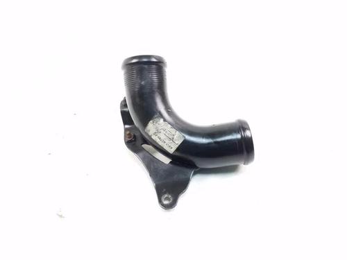 Pipe FORD GRAND C-MAX (DXA/CB7, DXA/CEU) 1.6 TDCi | BP36177683M125 - Image 3