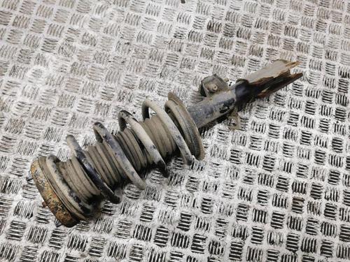 Right front shock absorber BMW X5 (E53) 3.0 d | BP38282683M17 - Image 5