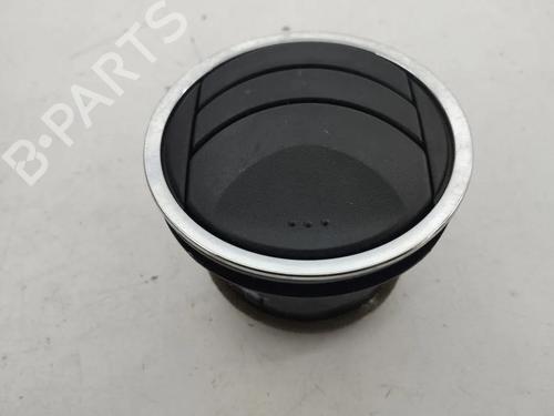 Used Air vent Air vent 36152229 36152229