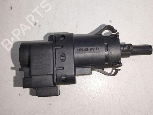 Used Electronic sensor VOLVO S60 I (384) 2.4 D (122 hp) 28850797