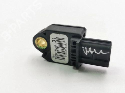 Used Electronic sensor Electronic sensor 38246771 38246771