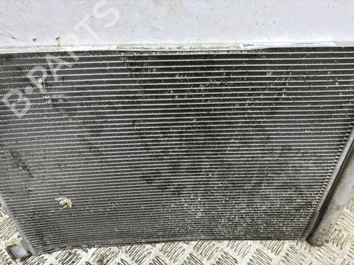 AC radiator RENAULT CAPTUR II (HF_) TCe 100 (HFMT) | BP38279540M32 - Image 4