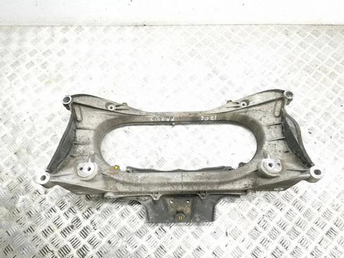 Subframe LEXUS IS III (_E3_) 300h (AVE30_, AVE30R) | BP40206343M9  - Image 8