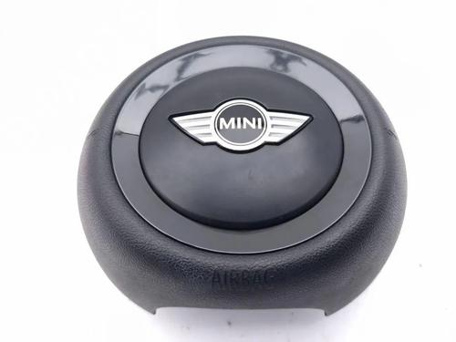 Airbag chauffør MINI MINI COUNTRYMAN (R60) Cooper S ALL4 (184 hp) 32665994