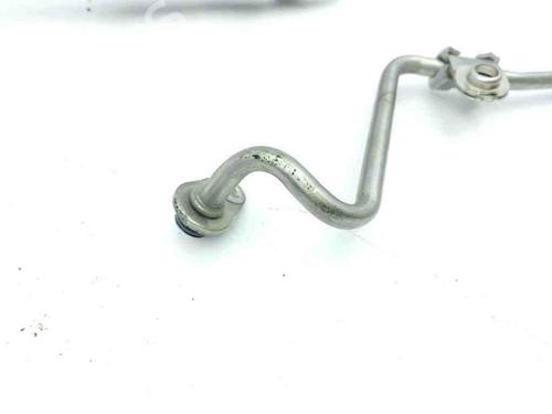 Pipe AUDI Q2 (GAB, GAG) 30 TFSI | BP28898830M125 