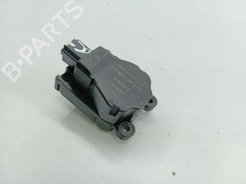 Electronic module MASERATI QUATTROPORTE V 4.2 | BP36329512M83 - Image 4