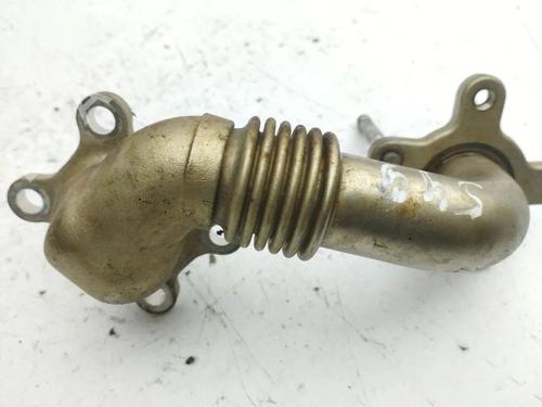 Pipe HONDA ACCORD VIII (CU) 2.2 i-DTEC (CU3) | BP28894570M125 - Image 5