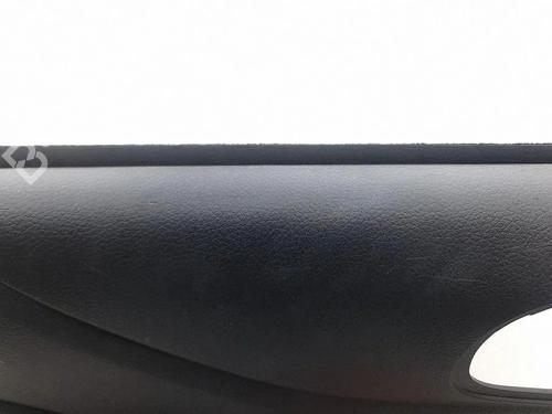 Front left panel NISSAN NAVARA NP300 Platform/Chassis (D23) 2.3 dCi 4x4 | BP38247064C58 - Image 4