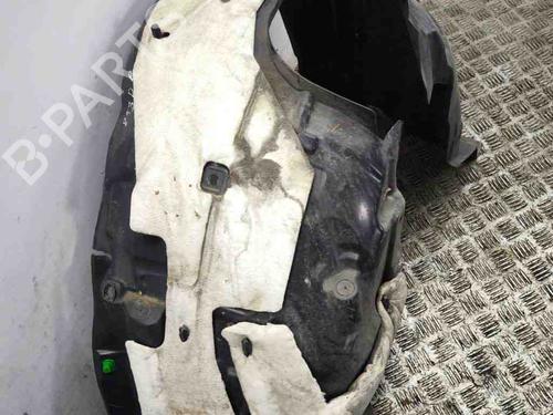 Wheel arch PEUGEOT 208 I (CA_, CC_) 1.4 VTi | BP28902112C56 