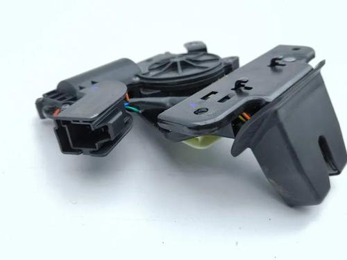 Tailgate lock TESLA MODEL 3 (5YJ3) EV | BP33224540C101 - Image 5