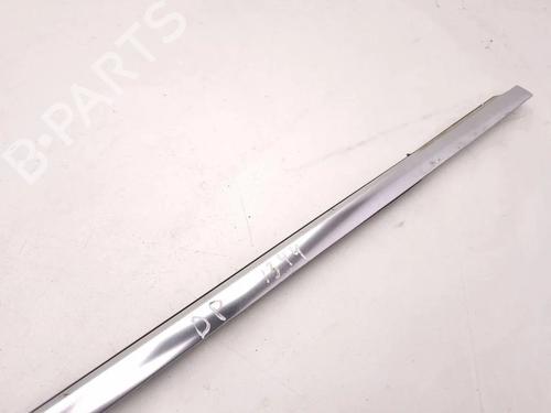 Other AUDI Q3 (F3B) 35 TFSI | BP30909303O1 