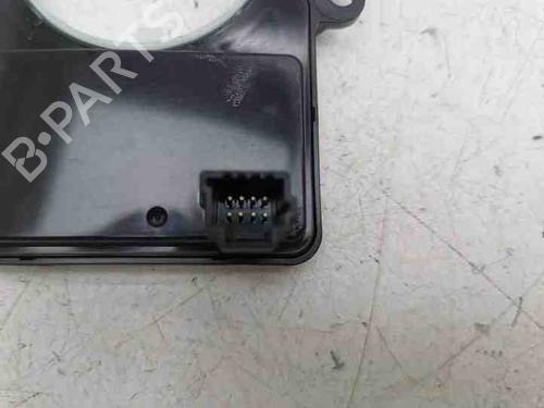Electronic sensor NISSAN JUKE (F16_) 1.6 Hybrid | BP28865009M84 