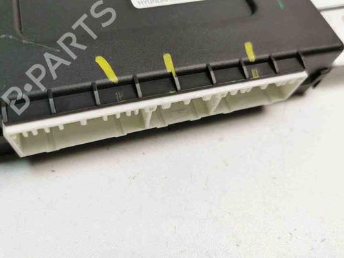 Electronic module HYUNDAI i30 (GD) 1.6 CRDi | BP28875217M83 