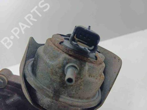 Turbocharger/Supercharger FORD GRAND C-MAX (DXA/CB7, DXA/CEU) 2.0 TDCi | BP28894379M71 