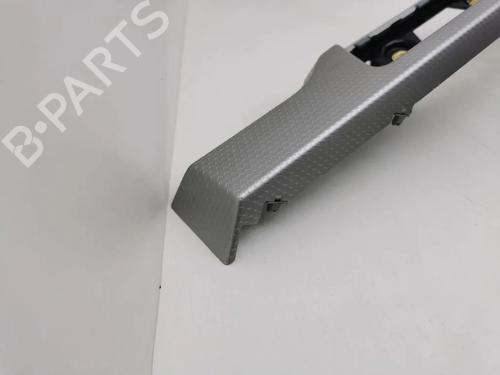 Other AUDI A1 Sportback (GBA) 25 TFSI | BP36192705O1 - Image 4