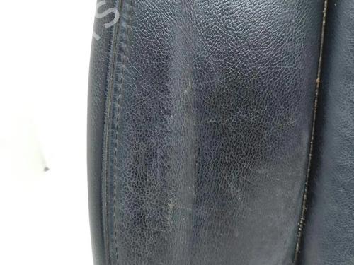 Right front seat MAZDA CX-7 (ER) 2.3 MZR DISI Turbo AWD (ER3P) | BP36187272C16  - Image 8