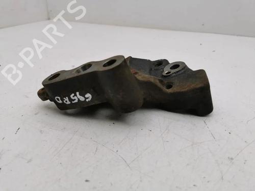 Engine mount HONDA CR-V III (RE_) 2.2 i-DTEC 4WD (RE6) | BP36080138M89 - Image 2