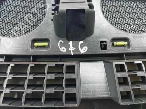 Air vent AUDI A3 Sportback (8YA, 8YF) 35 TFSI | BP36063704I21 - Image 5