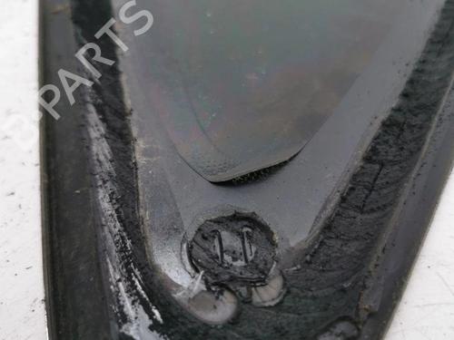 Rear right quarter glass HYUNDAI SANTA FÉ II (CM) 2.2 CRDi 4x4 | BP28885709C92 