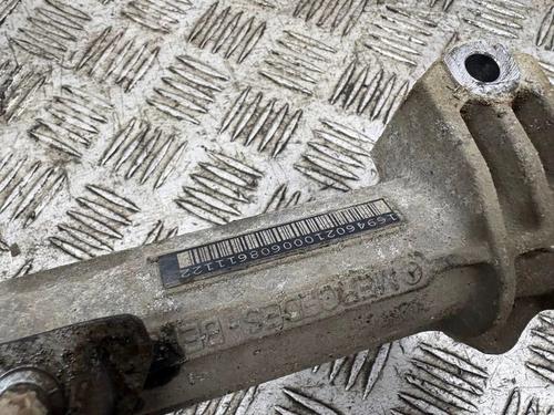 Steering rack MERCEDES-BENZ A-CLASS (W169) A 200 CDI (169.308, 169.008) | BP32692873M22 - Image 8