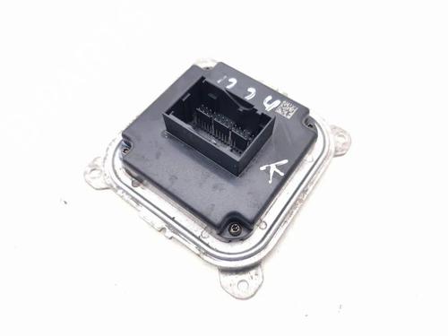 Electronic module RENAULT CAPTUR I (J5_, H5_) 0.9 TCe 90 | BP36199223M83 - Image 2
