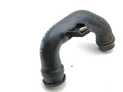 Pipe INFINITI Q50 50 D | BP36104949M125 - Image 5